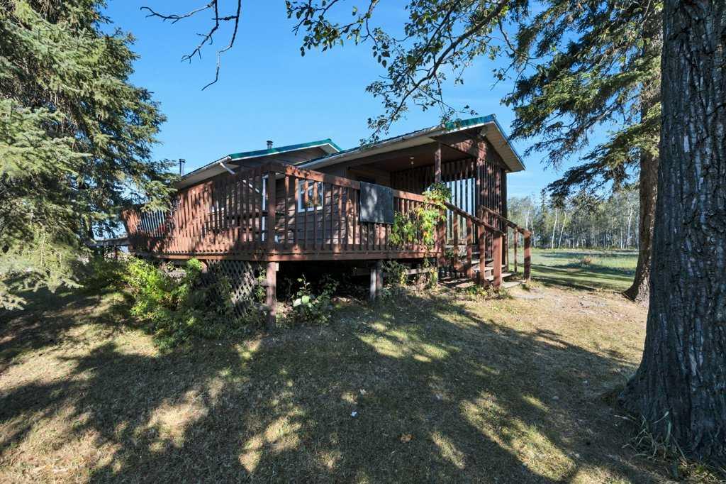 Picture of 460051 20 Highway , Rural Wetaskiwin No. 10, County of Real Estate Listing