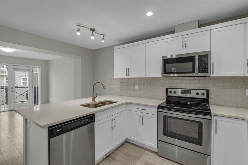 Picture of 309 Cityscape Court NE, Calgary Real Estate Listing