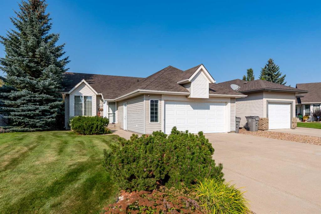 Picture of 5908 24 StreetClose S, Lloydminster Real Estate Listing