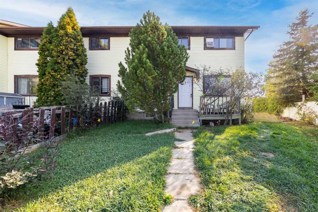 Picture of 7, 17 3 Avenue E, Marshall Real Estate Listing