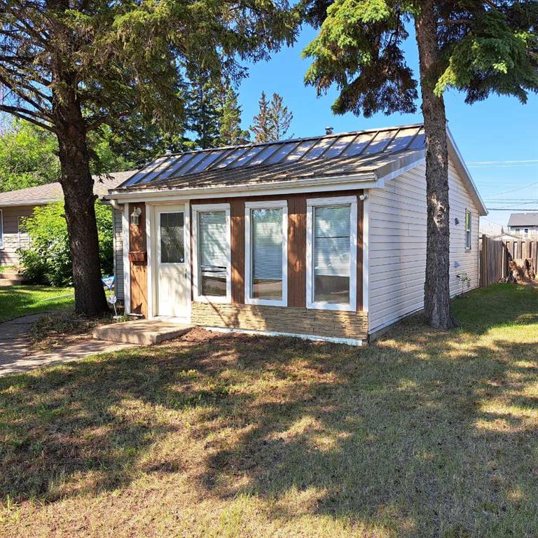 Picture of 5308 49th Avenue , Lloydminster Real Estate Listing