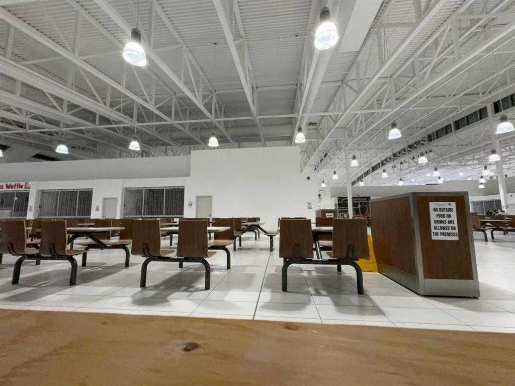Picture of S07, 260300 Writing Creek Crescent  , Balzac Real Estate Listing