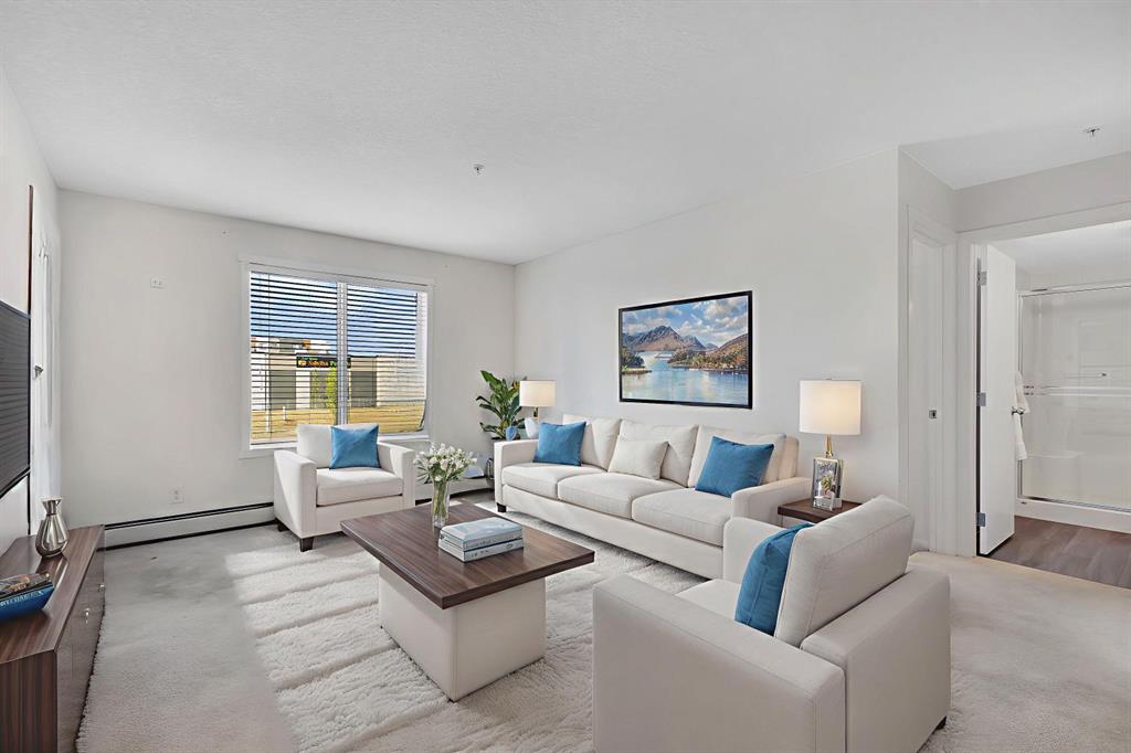 Picture of 1212, 4641 128 Avenue NE, Calgary Real Estate Listing