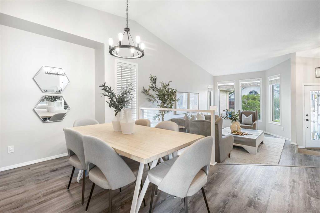 Picture of 72 Christie Park Hill SW, Calgary Real Estate Listing