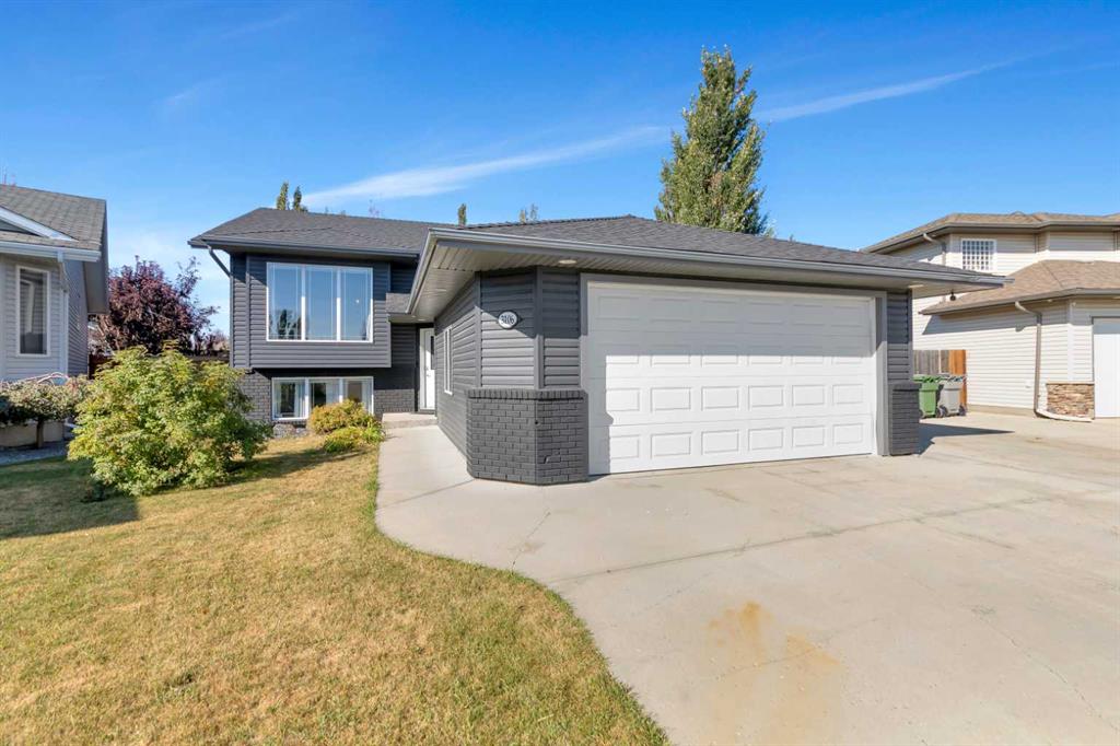 Picture of 3106 66 AvenueCourt , Lloydminster Real Estate Listing