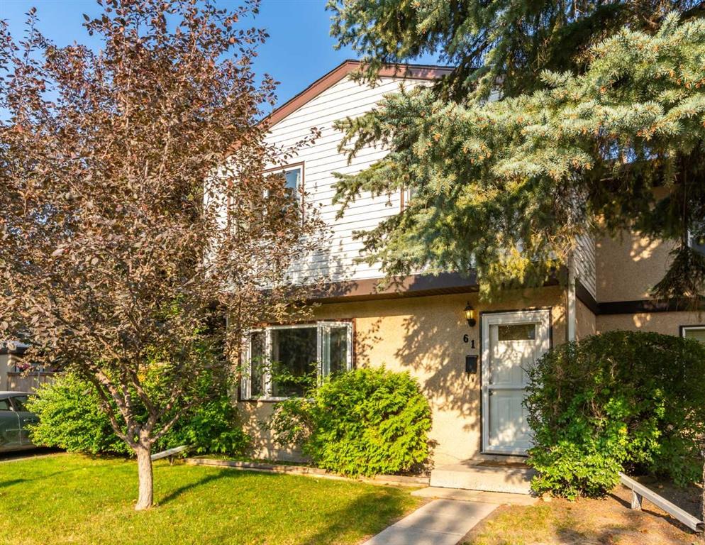 Picture of 61, 630 Sabrina Road SW, Calgary Real Estate Listing