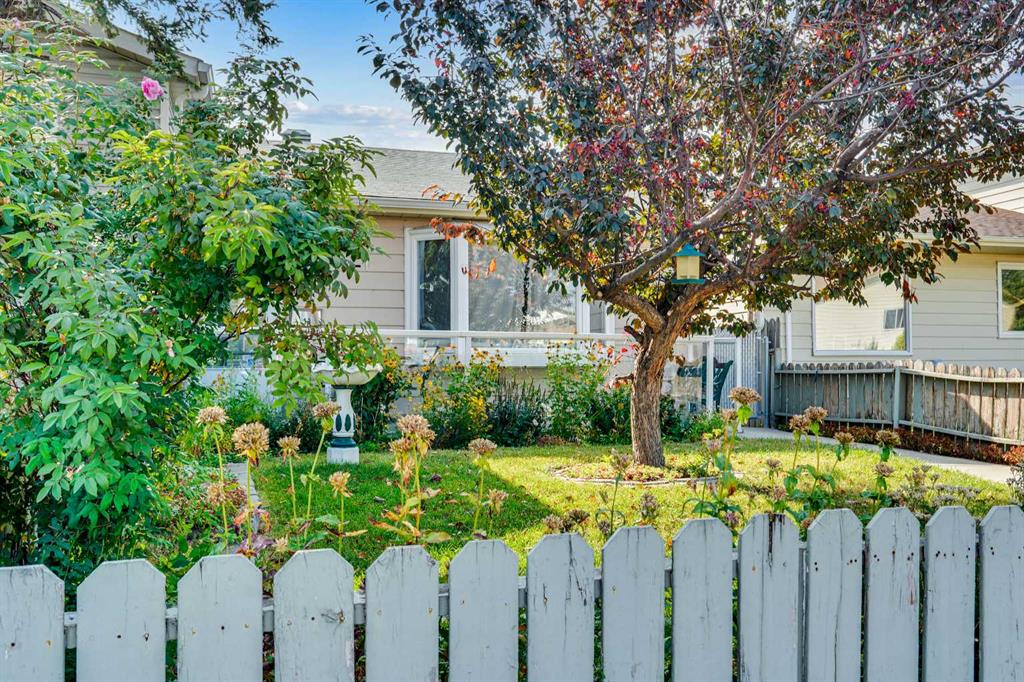 Picture of 13 Falworth Way NE, Calgary Real Estate Listing