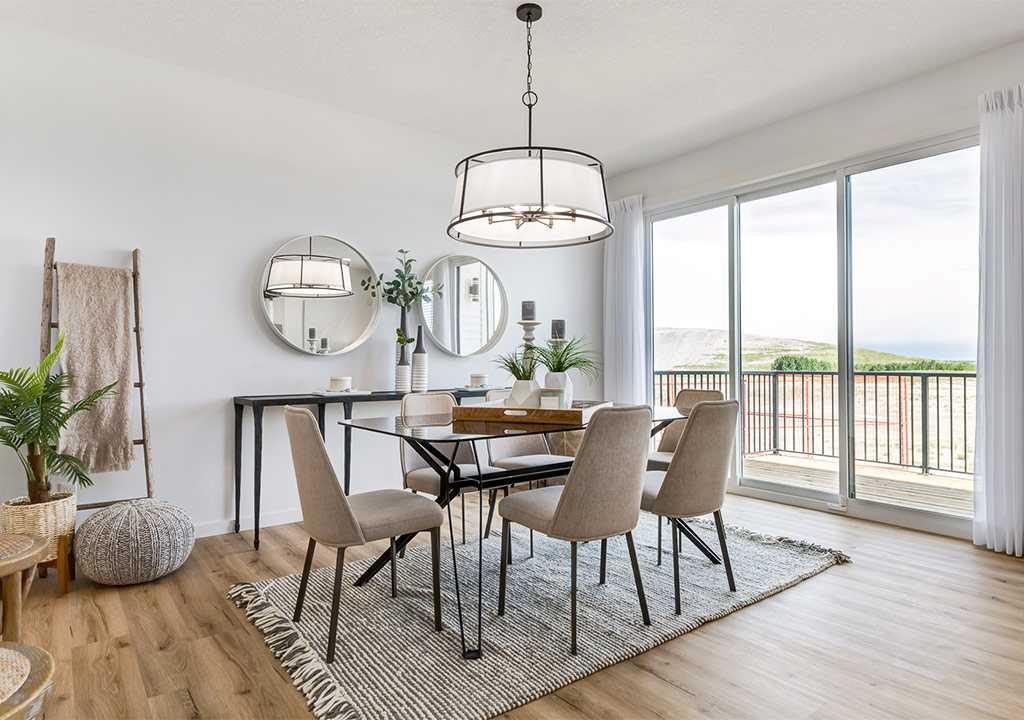 Picture of 187 Walgrove Manor SE, Calgary Real Estate Listing