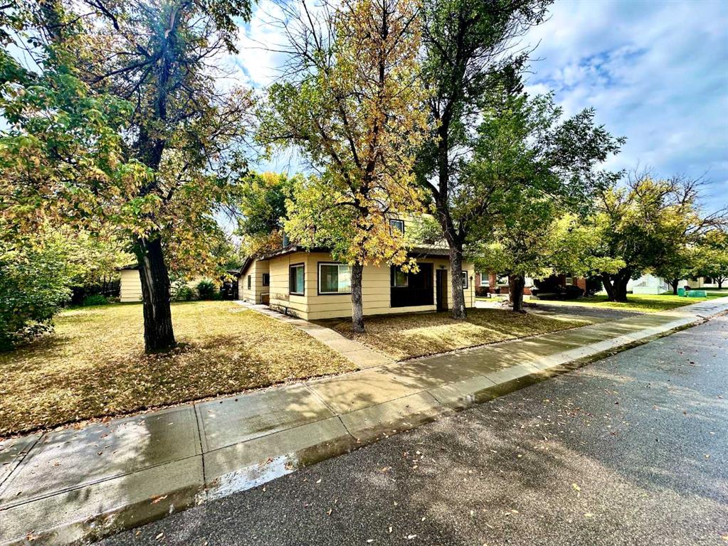 Picture of 246 20 Street , Fort Macleod Real Estate Listing