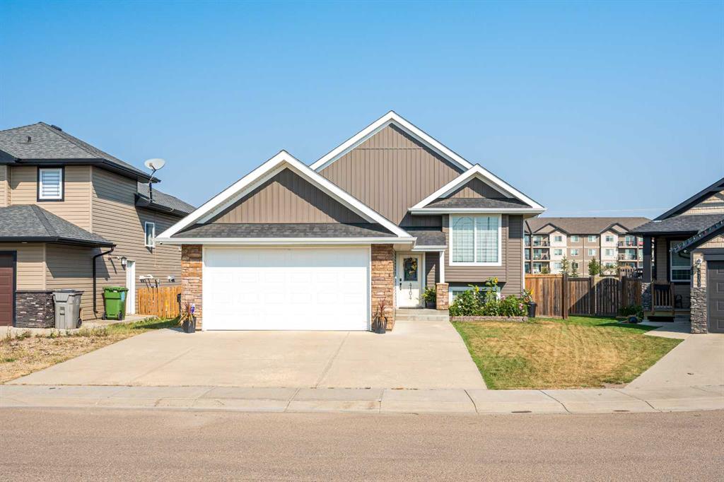 Picture of 4104 34 Street , Lloydminster Real Estate Listing