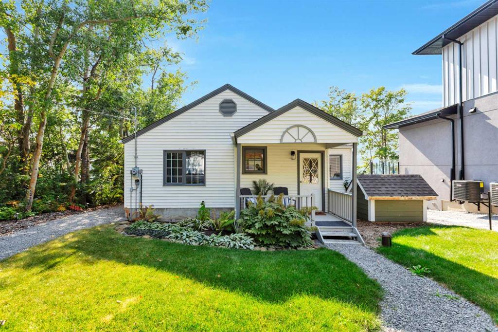 Picture of 79 Birchcliff Road , Birchcliff Real Estate Listing