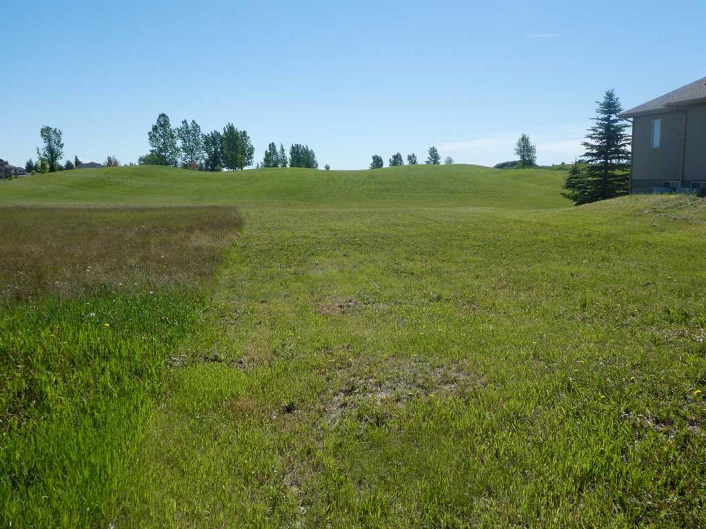 Picture of 1306 Whispering Drive , Vulcan Real Estate Listing