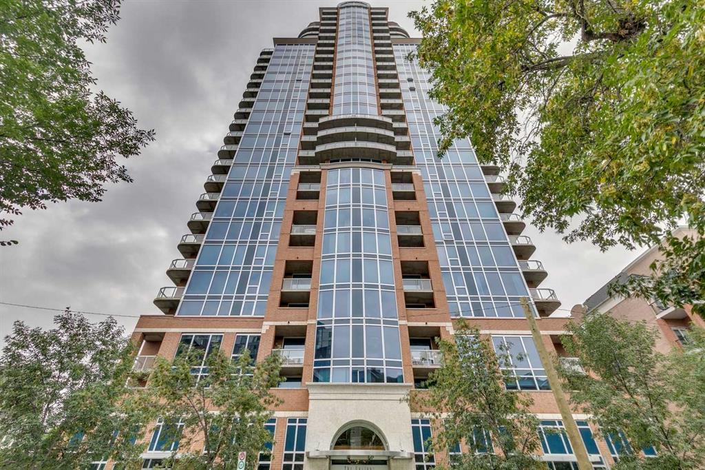 Picture of 207, 817 15 Avenue SW, Calgary Real Estate Listing