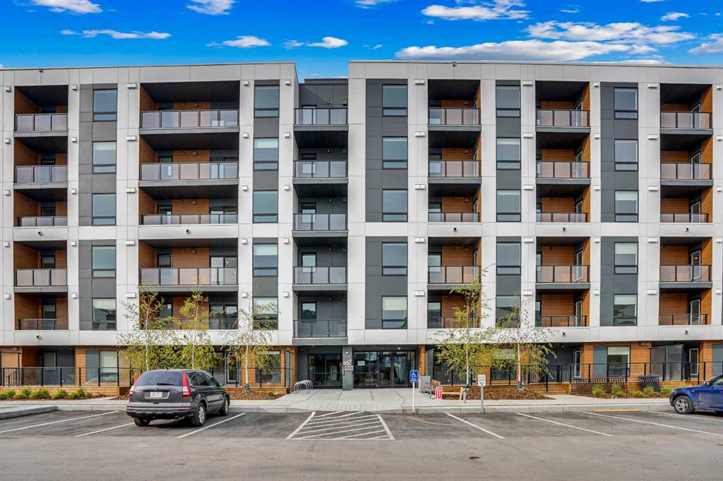 Picture of 2313, 8500 19 Avenue SE, Calgary Real Estate Listing