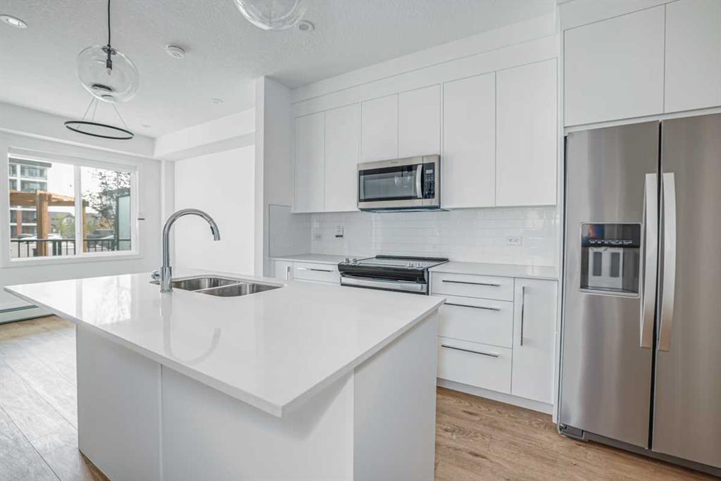 Picture of 2101, 111 Wolf Creek Drive SE, Calgary Real Estate Listing