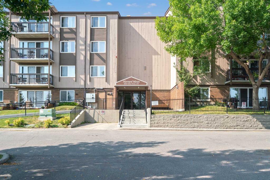 Picture of 285, 8948 Elbow Drive SW, Calgary Real Estate Listing