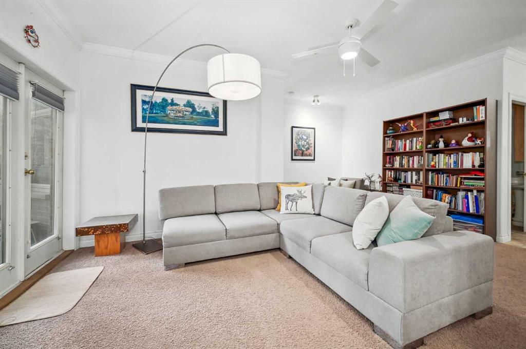 Picture of 210, 60 24 Avenue SW, Calgary Real Estate Listing