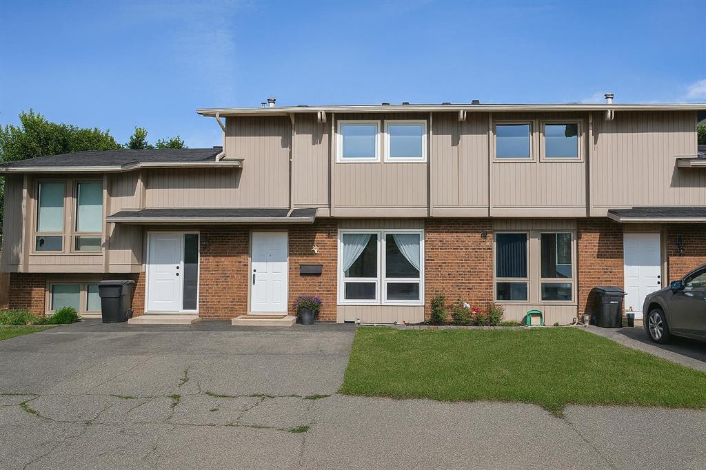 Picture of 18 Cataract Road SW, High River Real Estate Listing
