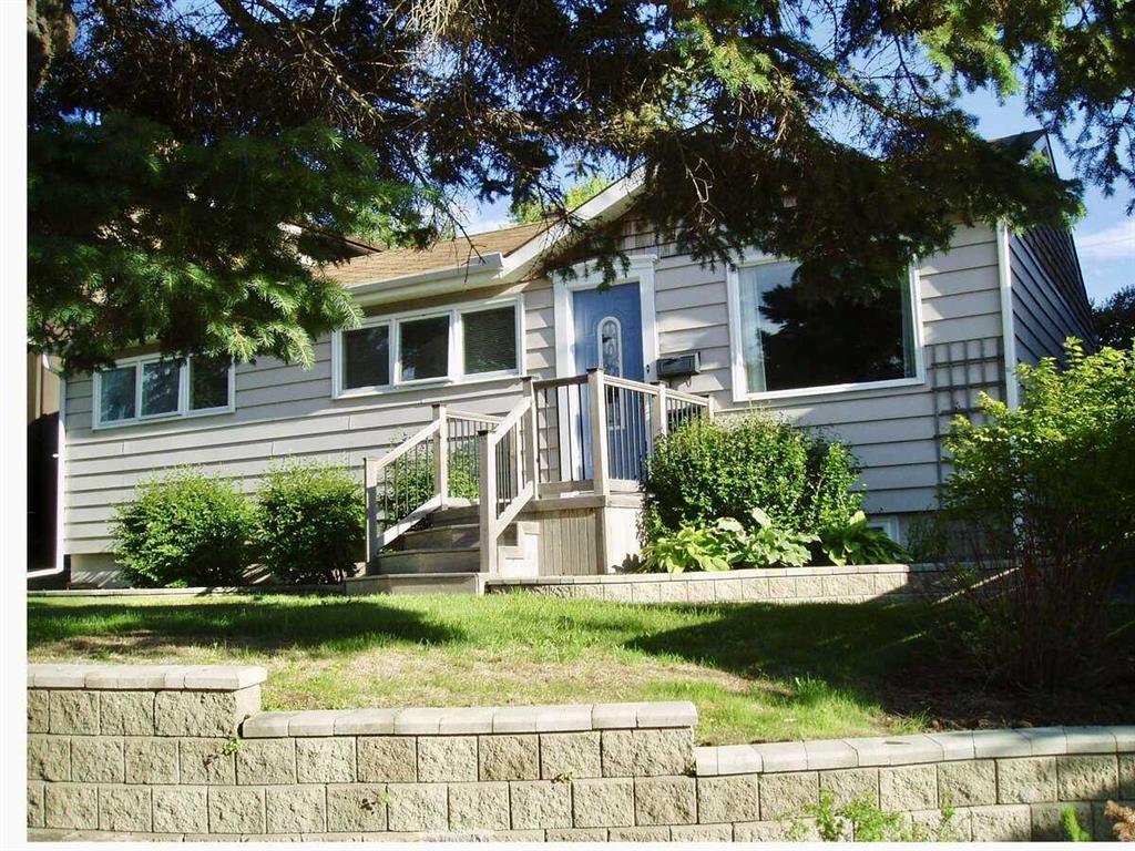 Picture of 2235 29 Avenue SW, Calgary Real Estate Listing