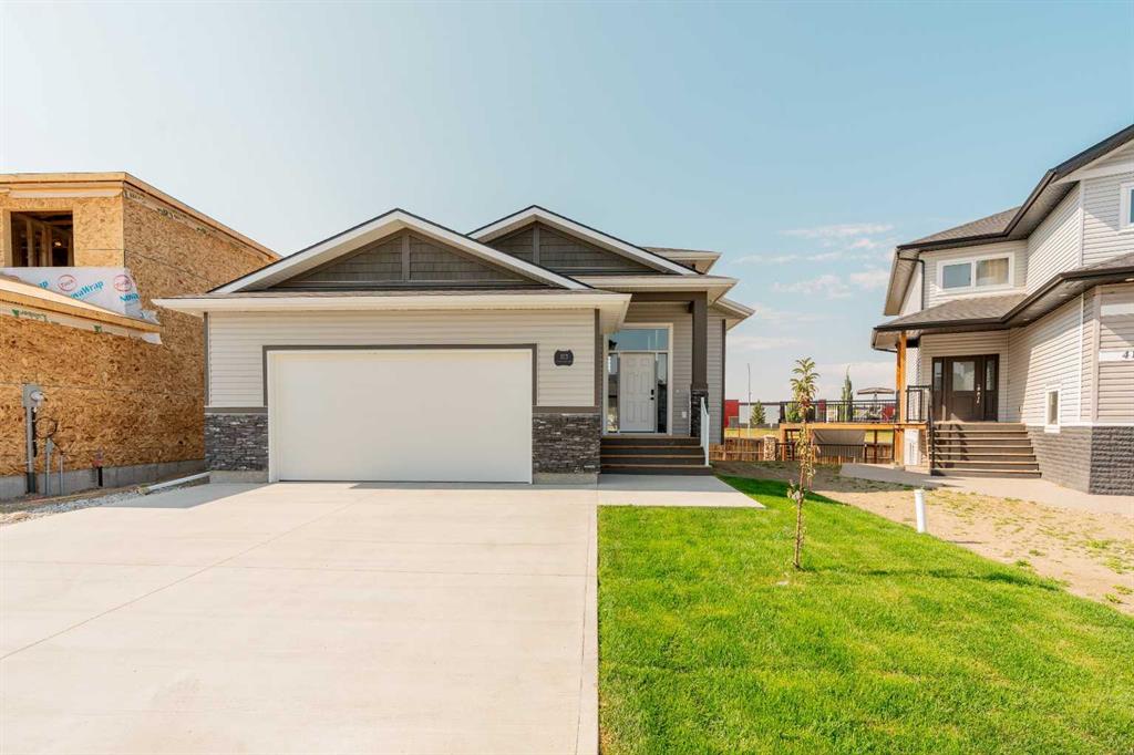 Picture of 413 Rivergrove Chase W, Lethbridge Real Estate Listing