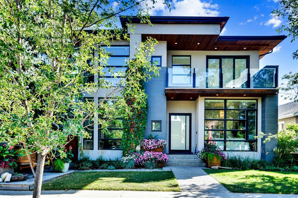 Picture of 230 11A Street NE, Calgary Real Estate Listing