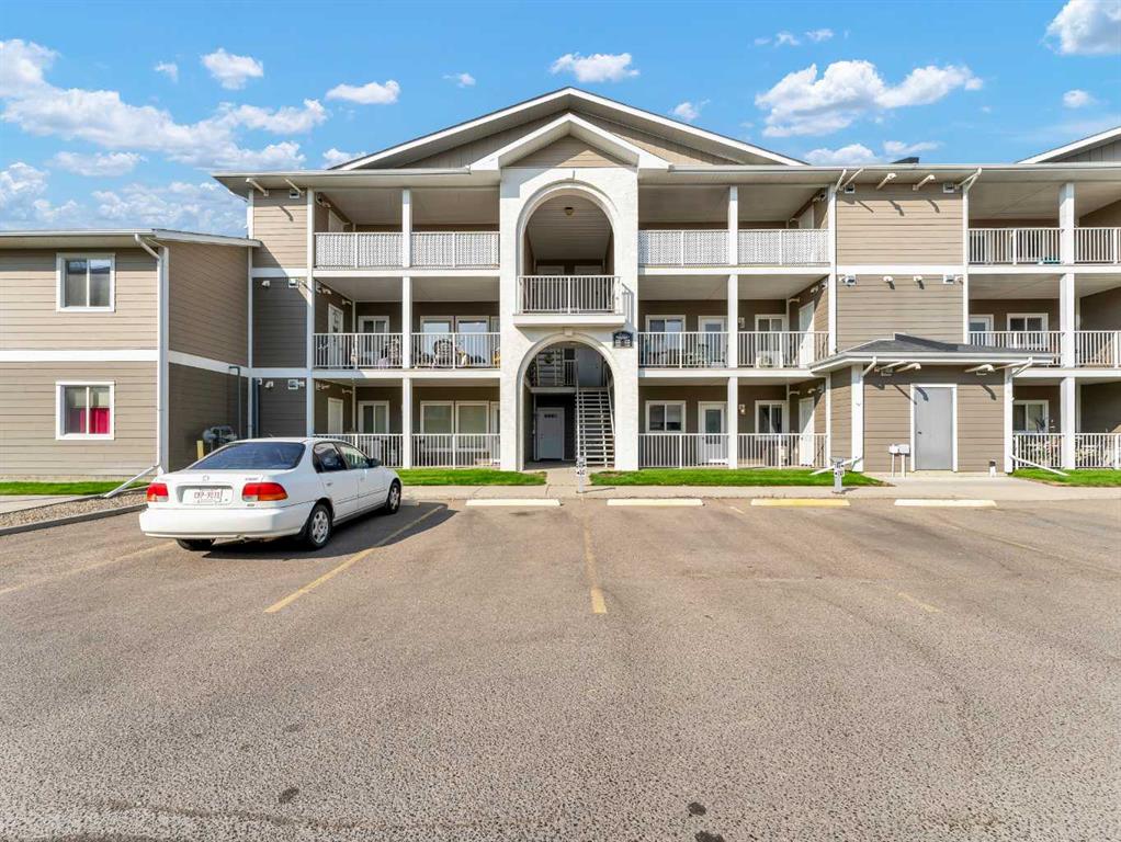 Picture of 349 Southlands Pointe SE, Medicine Hat Real Estate Listing