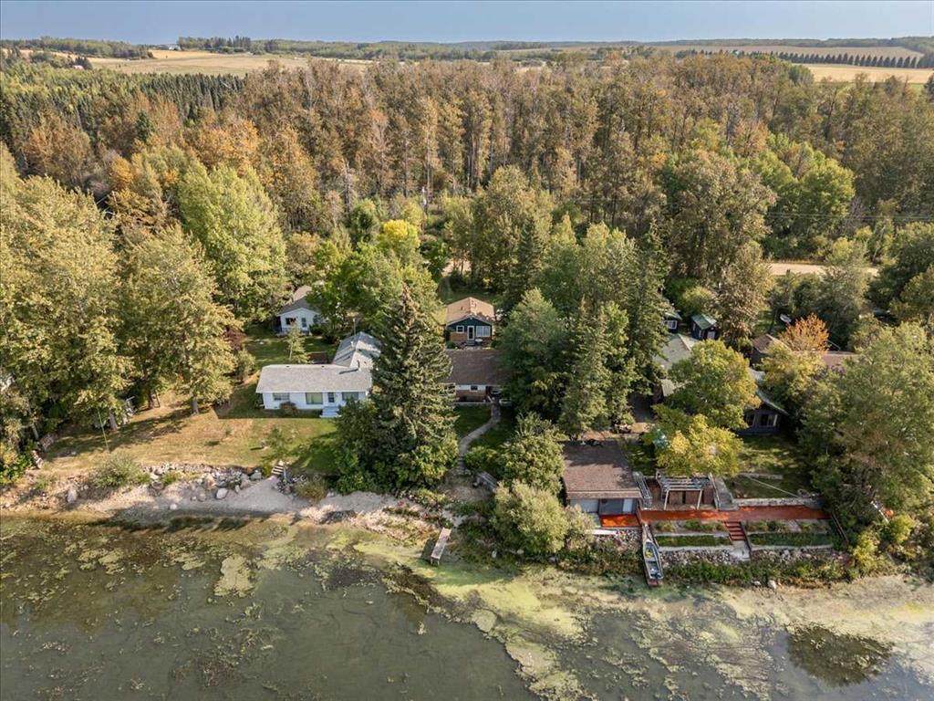 Picture of 60 Beach Avenue , Itaska Beach Real Estate Listing