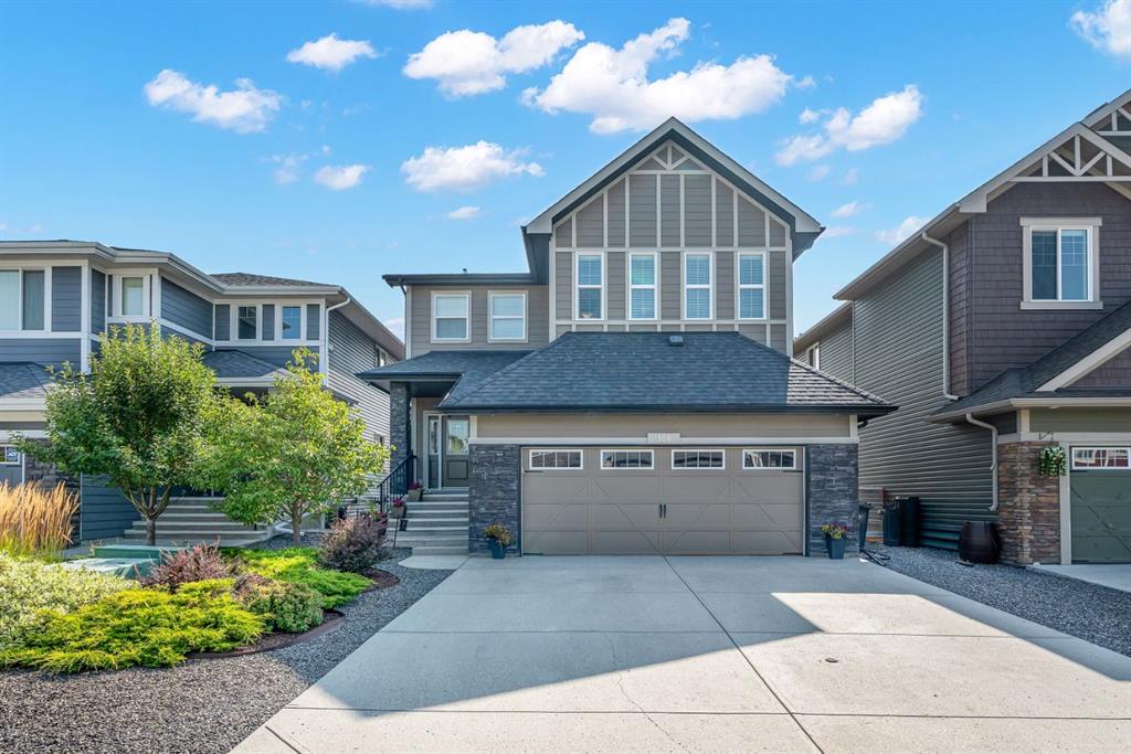 Picture of 106 Mount Rae Heights , Okotoks Real Estate Listing