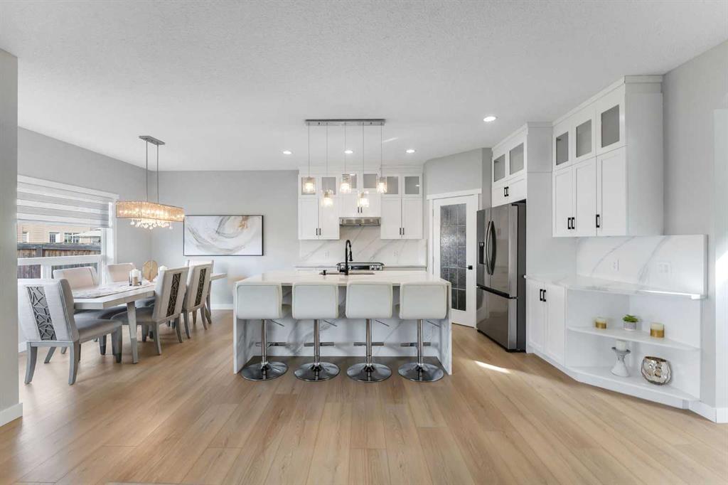 Picture of 49 Skyview shores Crest NE, Calgary Real Estate Listing
