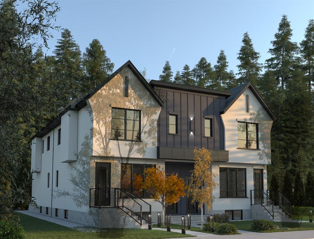Picture of 431 54 ave sw Avenue SW, Calgary Real Estate Listing