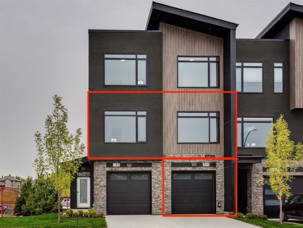 Picture of 261 Royal Elm Road NW, Calgary Real Estate Listing