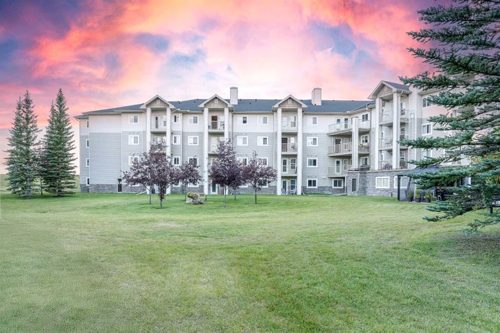 Picture of 136, 5000 Somervale Court SW, Calgary Real Estate Listing