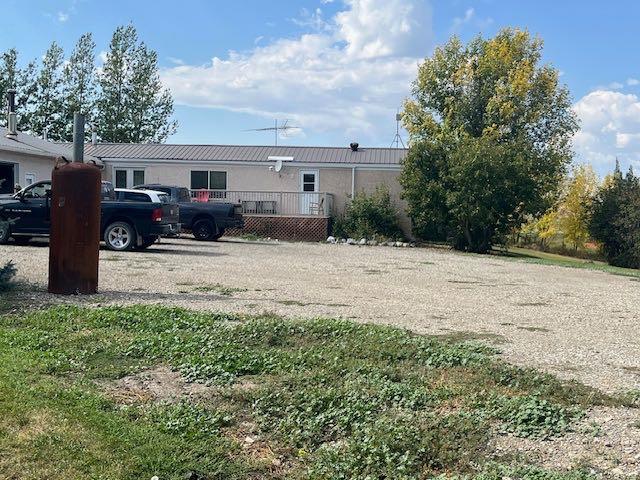 Picture of 300 centre Avenue , Leavitt Real Estate Listing