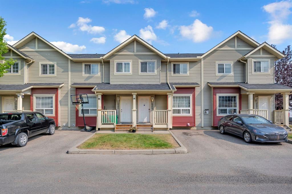 Picture of 2204, 111 Tarawood Lane NE, Calgary Real Estate Listing