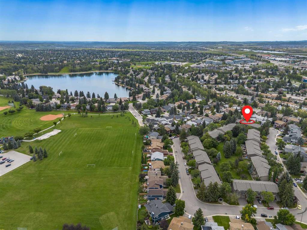 Picture of 29, 99 Midpark Gardens SE, Calgary Real Estate Listing