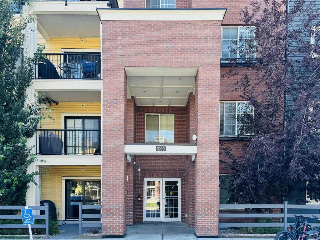 Picture of 3313, 99 Copperstone Park , Calgary Real Estate Listing