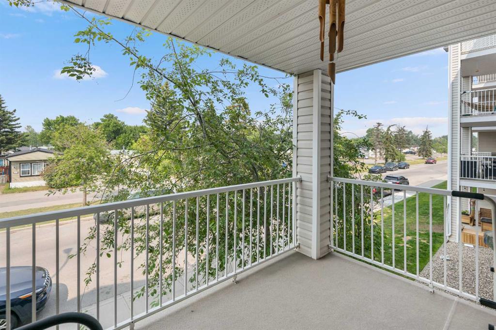 Picture of 2210, 6224 17 Avenue SE, Calgary Real Estate Listing