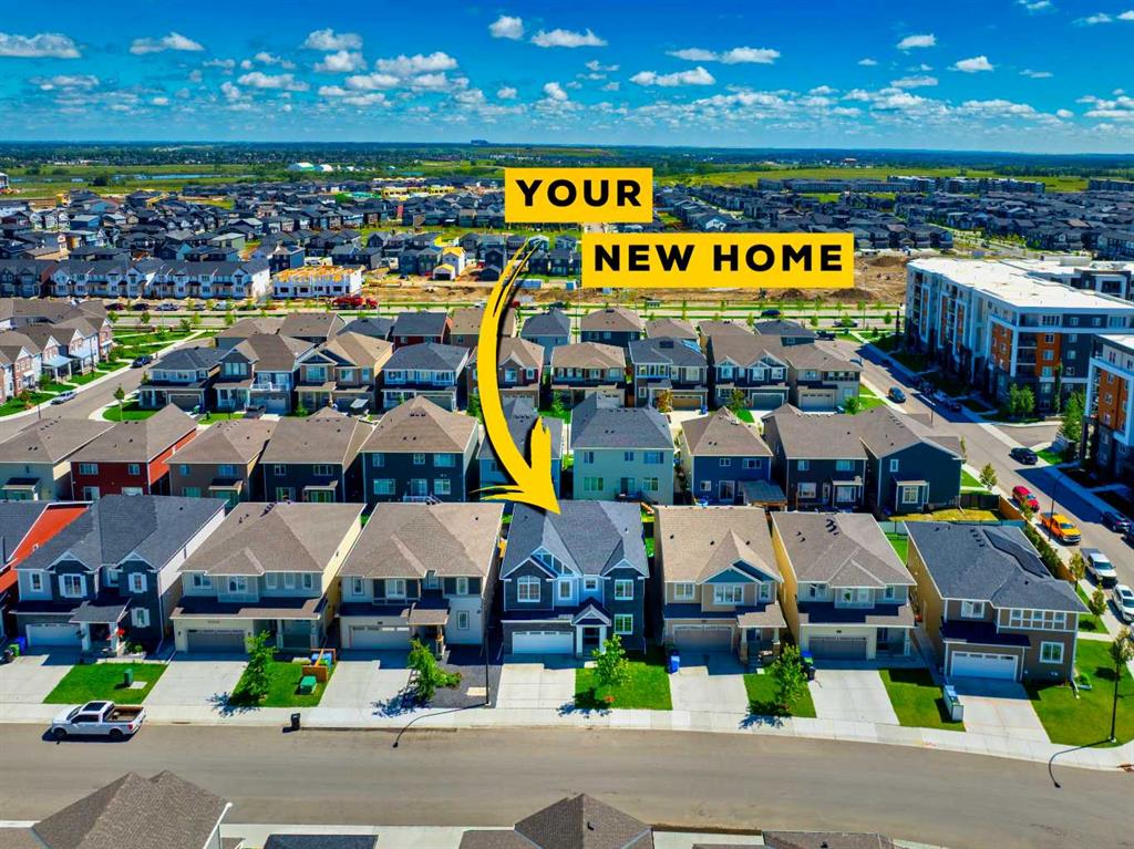 Picture of 149 Yorkville Street SW, Calgary Real Estate Listing