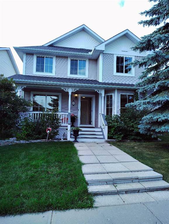Picture of 11 Tuscany Valley Road NW, Calgary Real Estate Listing