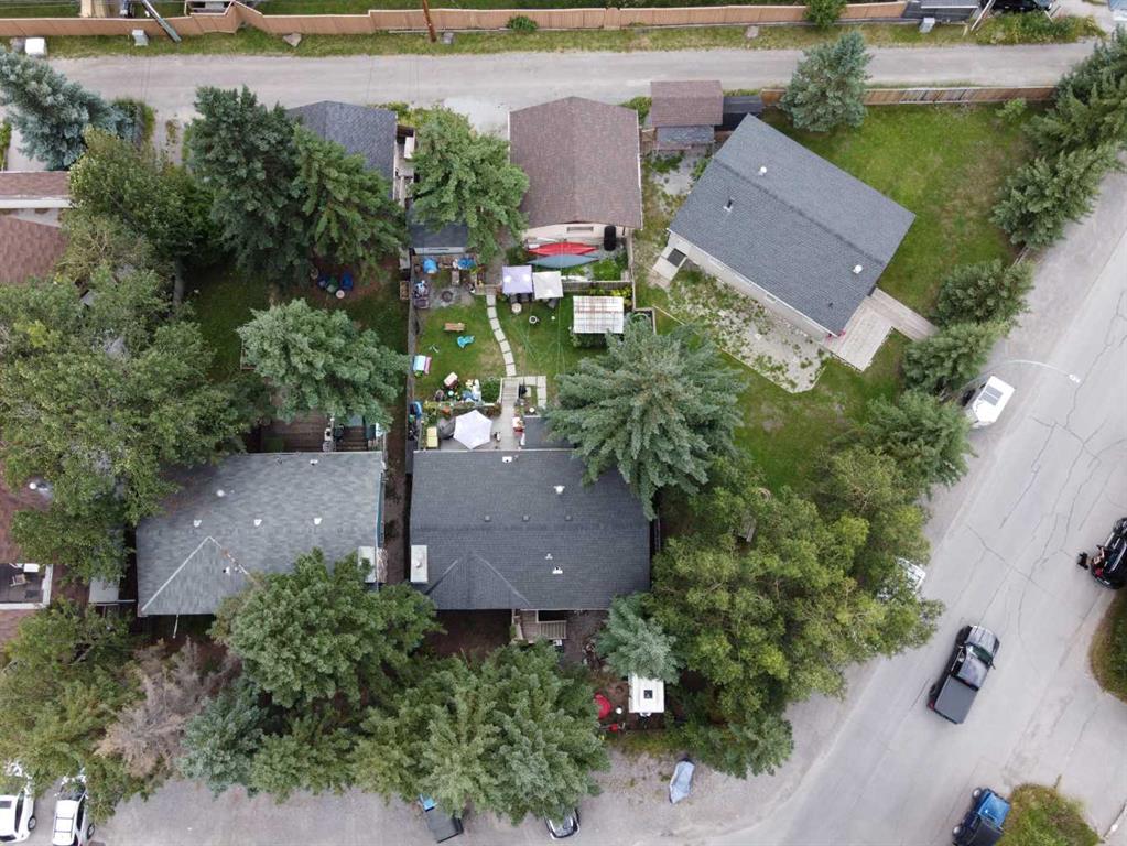 Picture of 1621 1st Avenue  , Canmore Real Estate Listing