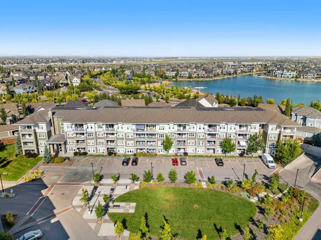 Picture of 1402, 11 Mahogany Row SE, Calgary Real Estate Listing