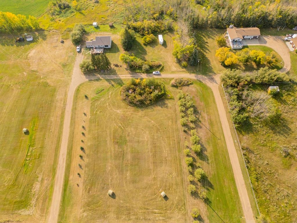 Picture of On scott Street  , Rural Stettler No. 6, County of Real Estate Listing