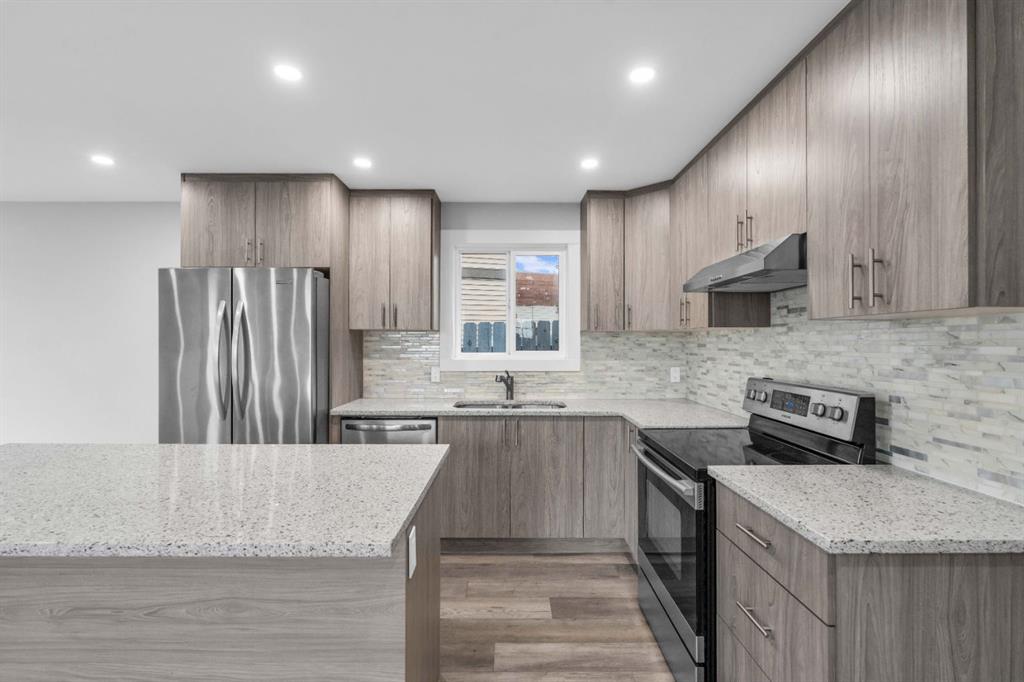 Picture of 109 Bedfield Court NE, Calgary Real Estate Listing