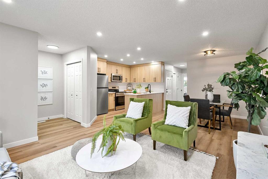 Picture of 13 Appleside Close SE, Calgary Real Estate Listing