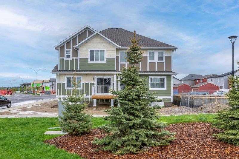 Picture of 33 Walcrest Lane SE, Calgary Real Estate Listing