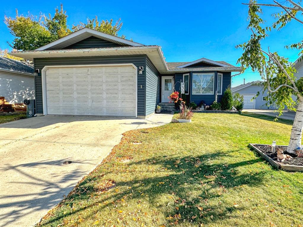 Picture of 930 4 Avenue SE, Three Hills Real Estate Listing
