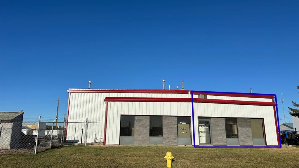 Picture of 8602 111A Street , Grande Prairie Real Estate Listing