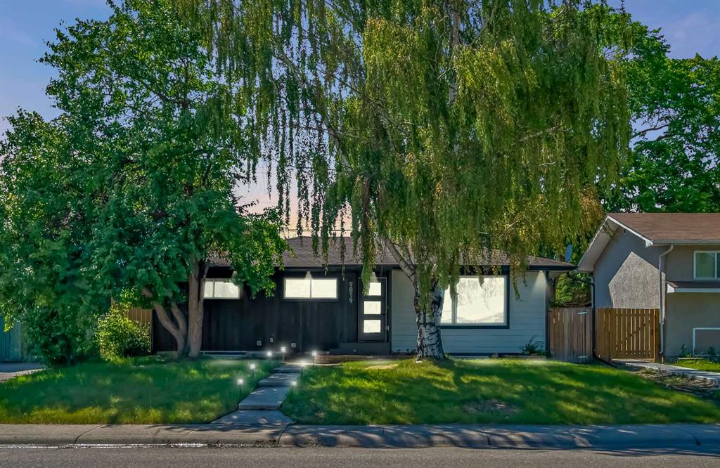 Picture of 9819 2 Street SE, Calgary Real Estate Listing