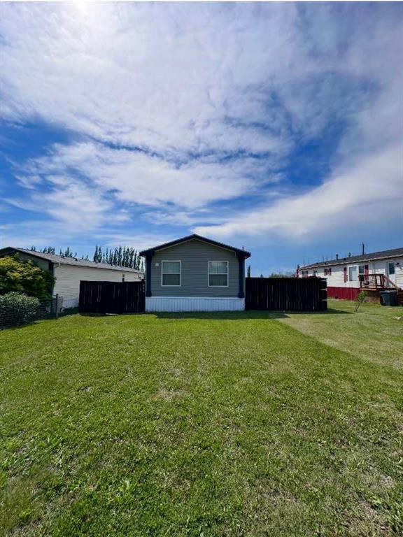 Picture of 544 Queen Street , Elnora Real Estate Listing