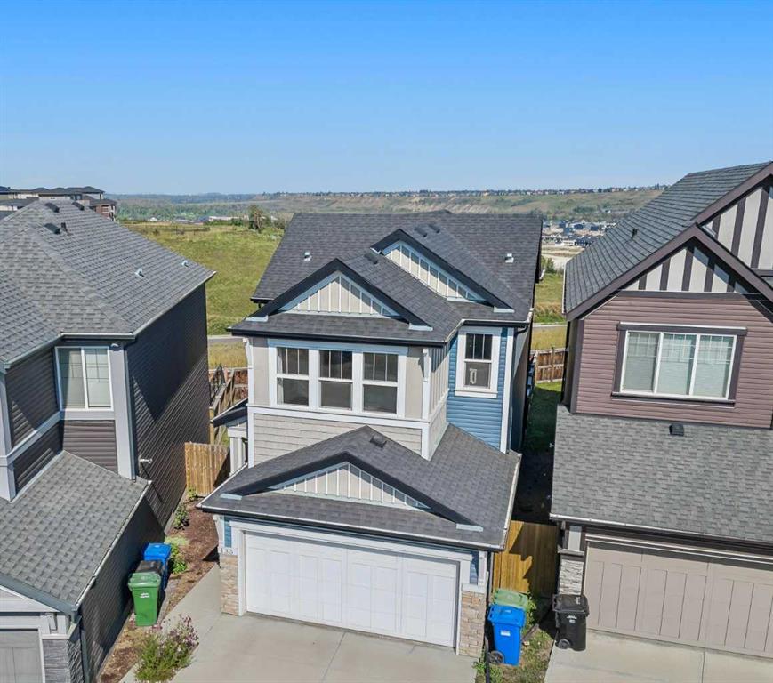 Picture of 135 Legacy Reach Manor SE, Calgary Real Estate Listing